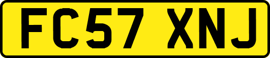 FC57XNJ