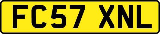 FC57XNL