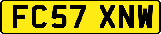 FC57XNW