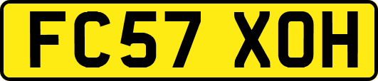 FC57XOH