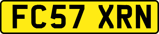 FC57XRN