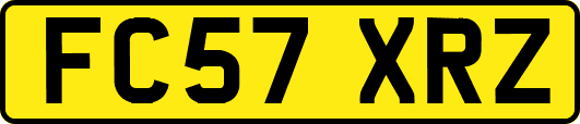 FC57XRZ