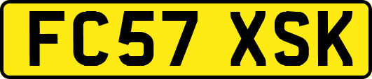 FC57XSK