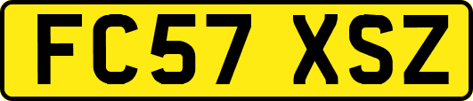 FC57XSZ