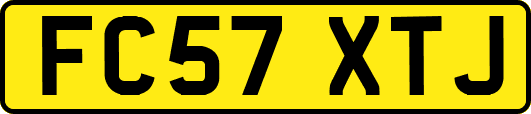 FC57XTJ