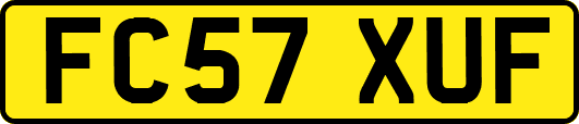 FC57XUF