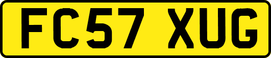 FC57XUG