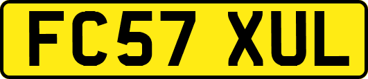 FC57XUL