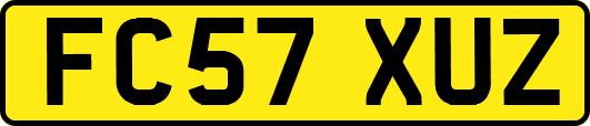 FC57XUZ
