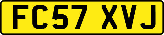 FC57XVJ