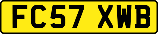 FC57XWB