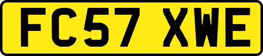FC57XWE