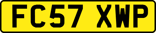 FC57XWP