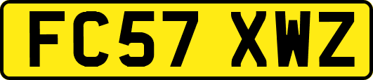 FC57XWZ