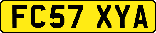 FC57XYA