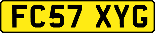 FC57XYG