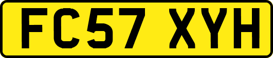 FC57XYH