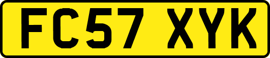 FC57XYK