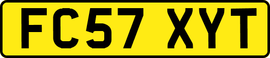 FC57XYT