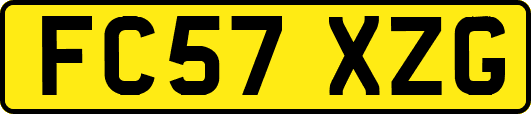 FC57XZG
