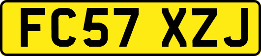 FC57XZJ