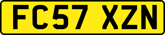 FC57XZN
