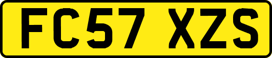 FC57XZS