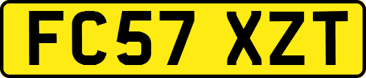 FC57XZT
