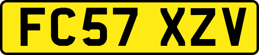 FC57XZV