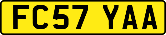 FC57YAA