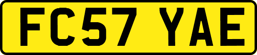 FC57YAE