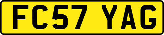 FC57YAG