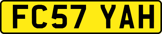 FC57YAH