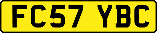 FC57YBC