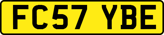 FC57YBE