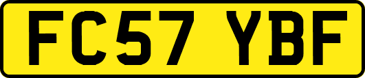 FC57YBF