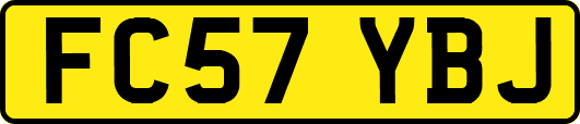 FC57YBJ