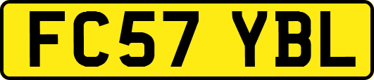 FC57YBL