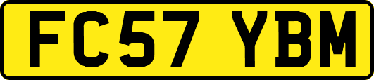 FC57YBM