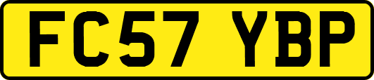 FC57YBP