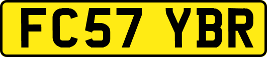 FC57YBR