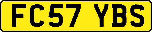 FC57YBS