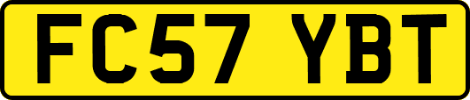 FC57YBT