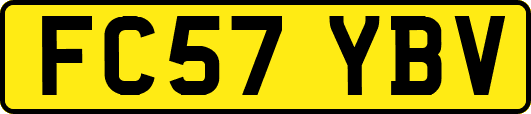 FC57YBV