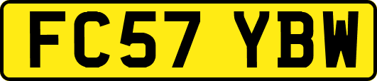 FC57YBW