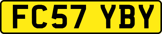 FC57YBY