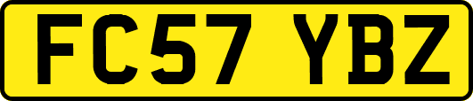 FC57YBZ