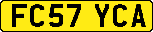 FC57YCA