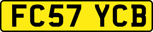 FC57YCB