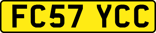 FC57YCC